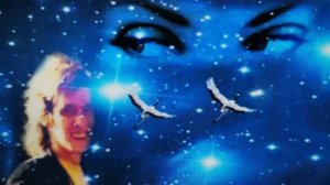 Звёздочка моя ясная