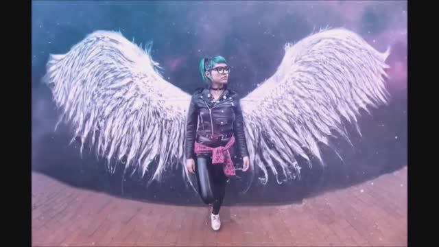 Зарубежные ХИТЫ 90 хх смотреть онлайн