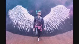 Зарубежные ХИТЫ 90 хх