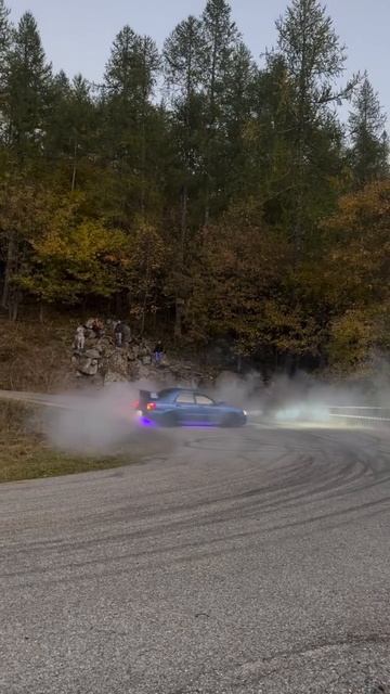 Мощь субару 🔥 смотреть онлайн