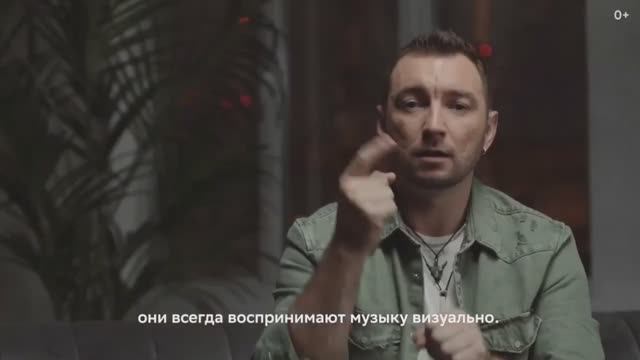 Сбер "Я ЭТО МОГУ!" Иванов Николай