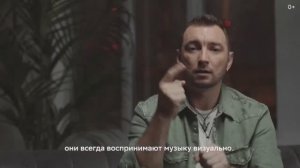 Сбер "Я ЭТО МОГУ!" Иванов Николай