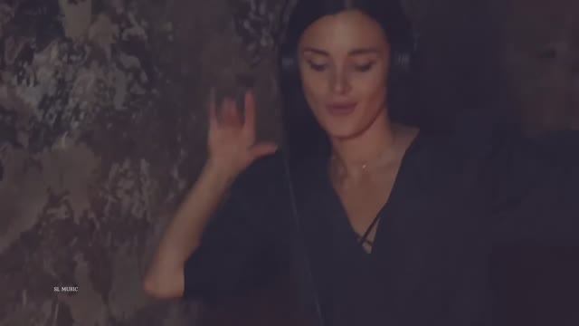 Ольга Серябкина - Говорила я тебе Remix