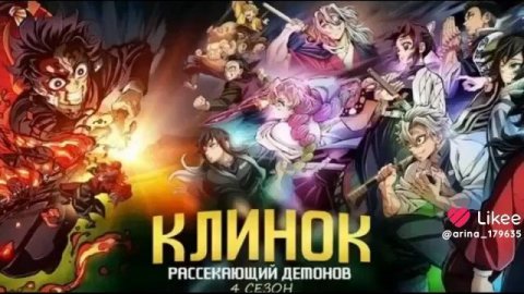 Like_7582629200286805420.mp4