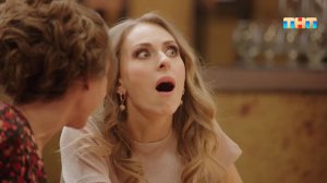 Насколько хорошо девочки умеют хранить секреты?