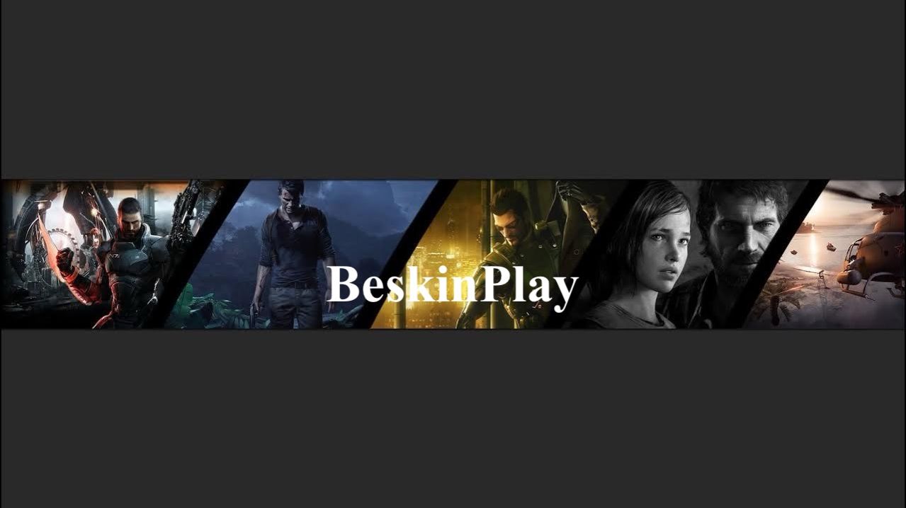 Мир танков удивительные союзники