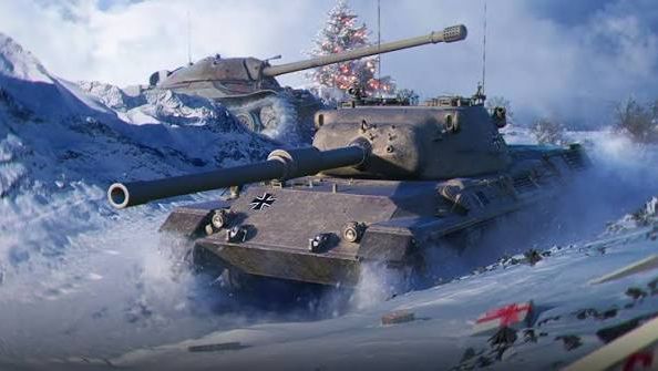 Стрим Блиц Без Компромиссов