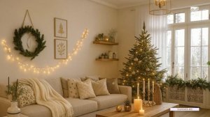 Красота в деталях