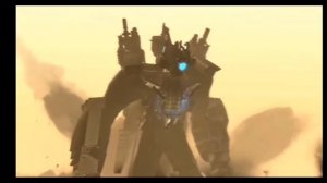 Что если титаны не будут ранены в скибиди туалет 65