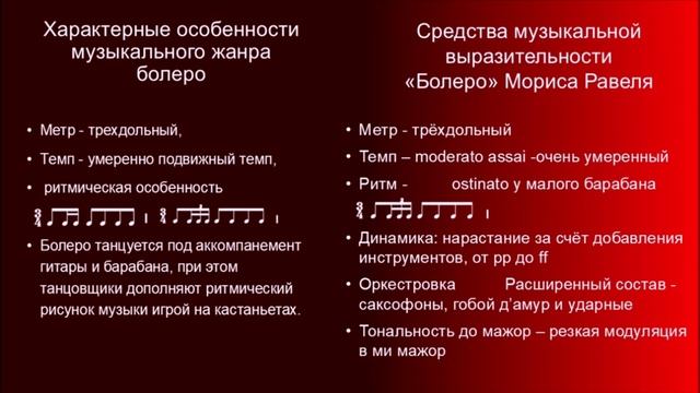 АртПерекресток-2025. "История одного крещендо" смотреть онлайн