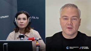 🔴LIVE. Прогноз погоды на предстоящую неделю