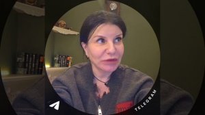 Преподаю у самой себя🤪