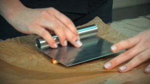 Печём печенье: рецепты вкусной выпечки к новогодним праздникам