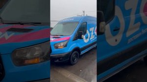 ТРАНЗИТ ГОТОВЫЙ РАБОТАТЬ 👍