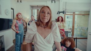 ПРЕГНОТОН | Когда гости не вовремя