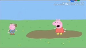 СВИНКА ПЕППА/РИТП/RYTP/БЕЗ МАТА/БЕЗ МАТА! ПОДПИШИСЬ ПЖ!!!