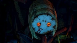 TankRat - Official Announcement Trailer _ The Game Awards 2025