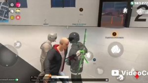 гранд криминал онлайн ГКО часть 2