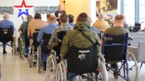 Стихи "Земля у нас на всех одна"