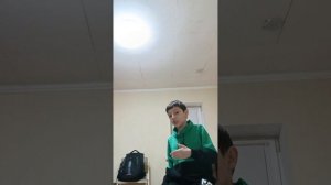 типичные армяни