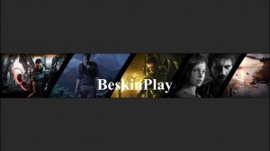 Мир танков натиск