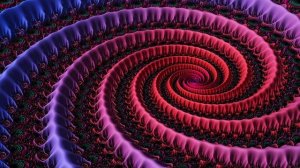 Руки Вверх x Jurbas, Glazur, XM - Думала 25 (Dj Baur Rework)