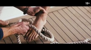 "Наследник" Трейлер