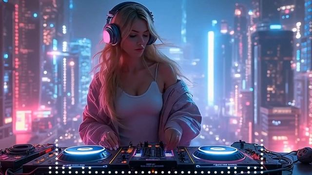 Trance_Music_Vol_8___Best_Uplifting_Trance_2025___ASOT_Style_No