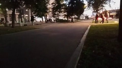 TimeVideo_20250910_192942