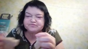 12-12-2025  ужин. надюха отвечаю тебе. ваша попрашайка сплетница