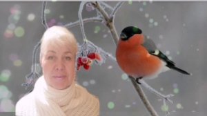 чем пахнет зима .mp4