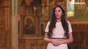 Maria Coman - Imnul Iubirii