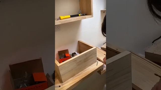 Видео от Делай Сам | Ремонт и Стройка