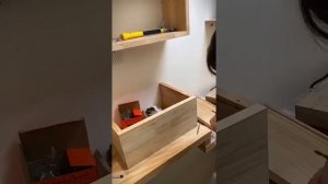 Видео от Делай Сам | Ремонт и Стройка