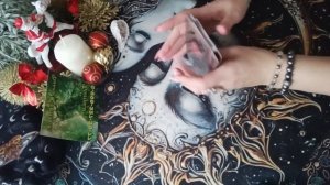 🔥Будущее ближайшее🔥 Что на пороге 🔥 Что стучится в дом🔥 Таро расклад 🔮 онлайн🧚♀️ Магия 🪄