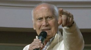 "Рак груди". "Аборт".  Берт Хеллингер