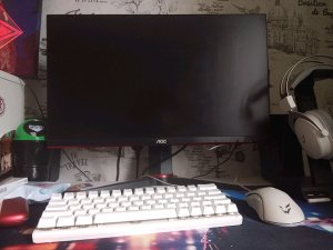 играем в Яндекс игры (это треш)