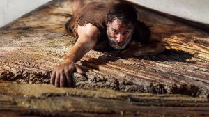 Дорогая, я уменьшаюсь — Русский трейлер (2025)