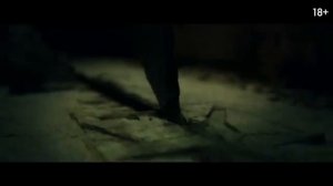 Возвращение в Сайлент Хилл - Русский трейлер 2026