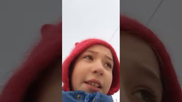 ... смотреть онлайн