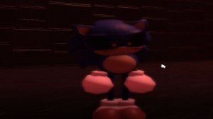 УЖАСНЫЙ КЛОН ДИЗАСТЕРА!