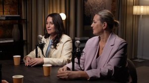 Выпуск четвёртый. Администрация и ветераны СВО: опыт взаимодействия в Орехово-Зуево