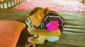 Залипаете в телефоне?