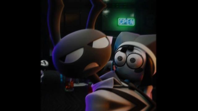 Видео которое забыла выложить