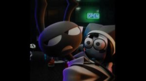 Видео которое забыла выложить