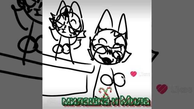 ЕСЛИ БЫ Я БЫЛА КАССИРОМ тг в описании смотреть онлайн