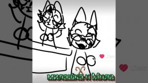 ЕСЛИ БЫ Я БЫЛА КАССИРОМ тг в описании