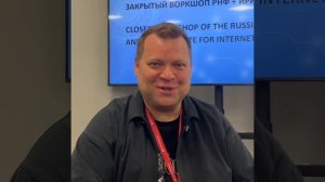 Креативные продюсеры - о работе над научным контентом