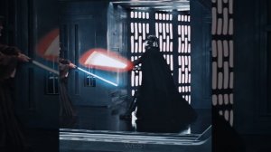 ЗВЁЗДНЫЕ ВОЙНЫ | ЭДИТ 22 | ЭНАКИН