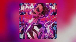 MONTAGEM THE DON [SLOWED] Full version - PHONK